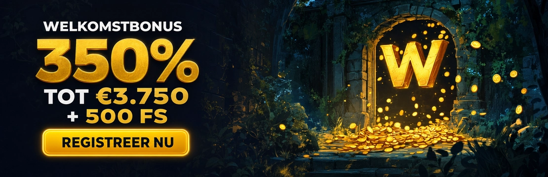 Winhero Casino